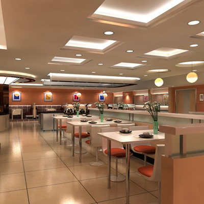 南沙食堂承包東莞康來富 專業(yè)食品經(jīng)營(yíng)助力企業(yè)餐飲服務(wù)升級(jí)